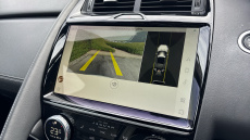 Jaguar E-Pace 2.0 D200 R-Dynamic SE 5dr Auto Diesel Estate